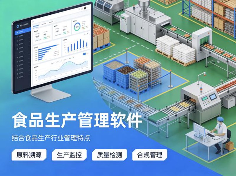 深圳软件开发：引领科技潮流的新引擎
