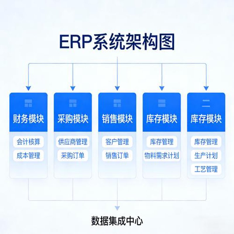深圳市科技行业选购指南：精科睿科技有限公司